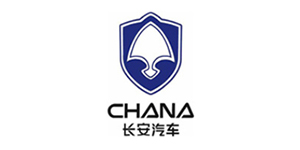 中达电通股份有限公司 中达电通股份有限公司