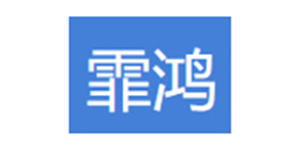 MCTSTPC MCTSTPC
