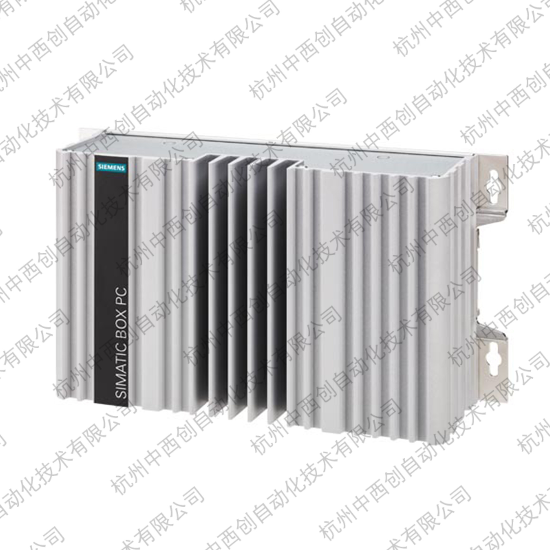 SIMATIC IPC327E 工控机  6AG4022-0AA21-0BA1