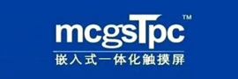 MCTSTPC MCTSTPC