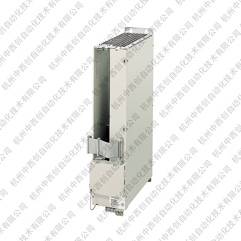  SIMODRIVE 611 功率模块6SN1123-1AA00-0AA2
