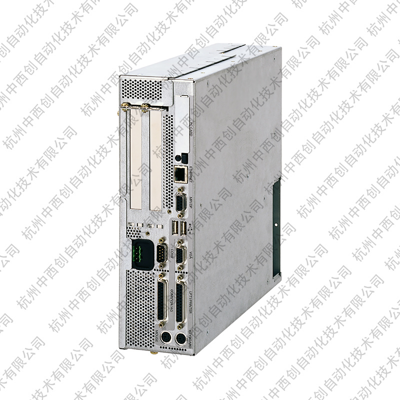  SINUMERIK PCU 6FC5210-0DF21-2AA0