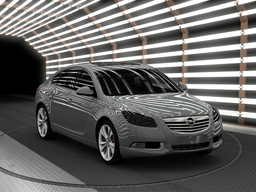 NX-CAD