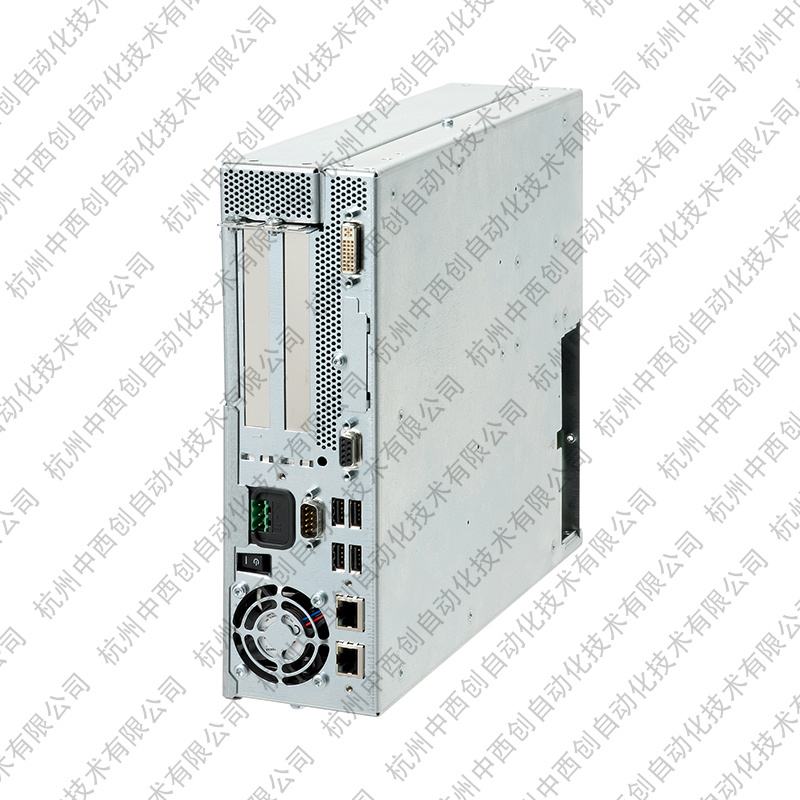 SINUMERIK PCU 6FC5210-0DF31-2AA0
