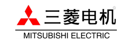 三菱电机 三菱电机