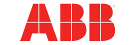 ABB ABB